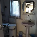 Retrovilla Holiday home *