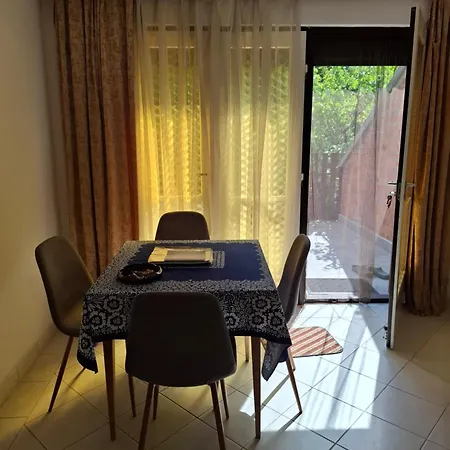 Casa de Férias Retrovilla